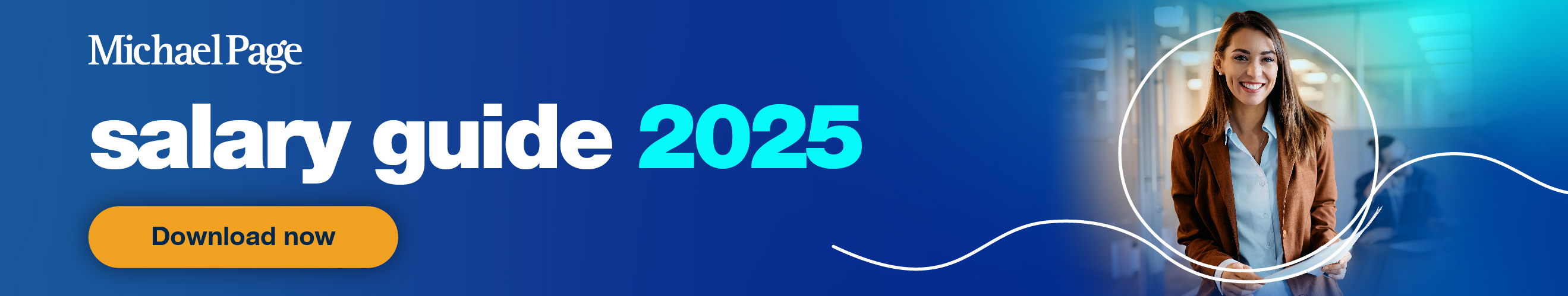 Malaysia S Top 10 Highest Paying Jobs In 2025 Salary Guide 2025 Banner English 